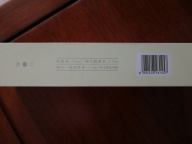 92700_41374