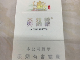 92737_36641