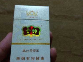 93595_45071