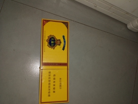 1483_62459