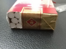 93600_56719