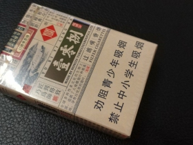 93599_39501