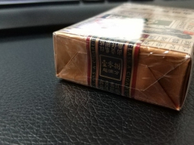 93599_28652