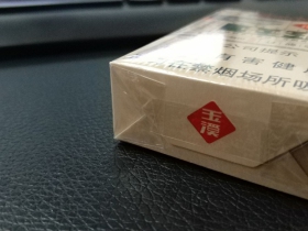 93599_73275