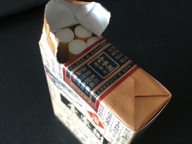 93599_93454