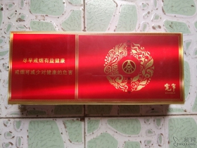 92895_90046