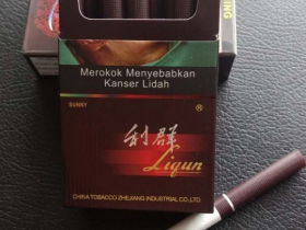 93692_37875
