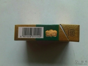 呼伦贝尔(绿)