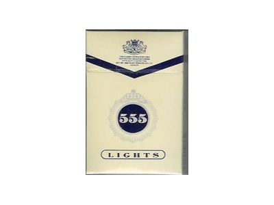 93665_73264
