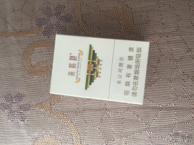 92802_33035