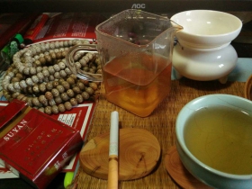 南京(七星)