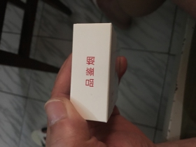 92742_35806