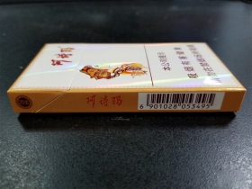 93621_69927