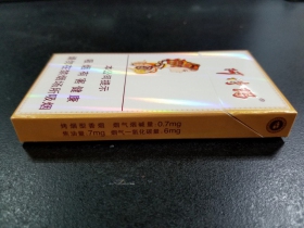 93621_87975