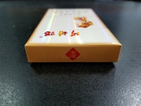 93621_99675
