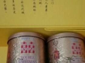 81656_70842