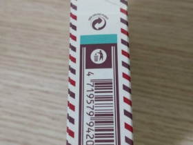 93376_26712
