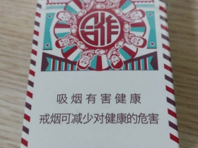 93376_82839