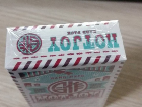 93376_54351