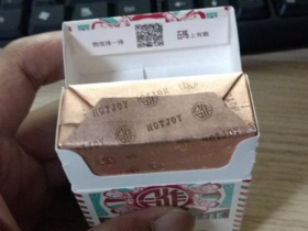 93376_65156