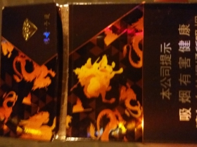 93472_50179