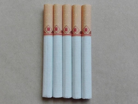 2364_19777