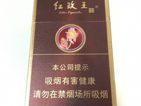 92885_92779