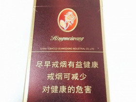 92885_83193