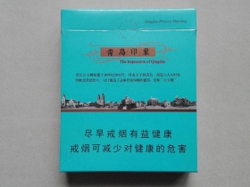 93542_63201