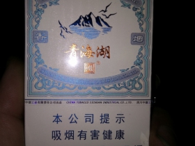 92786_50446