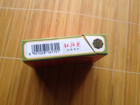 红旗渠(金钟)