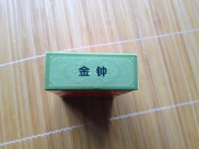 93496_56403
