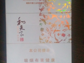 93547_12221
