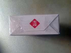 93599_88560