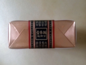 93599_81856