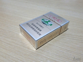 白沙(精品)