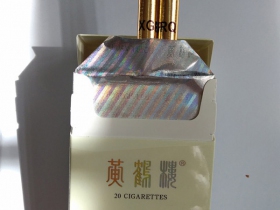 92700_68381