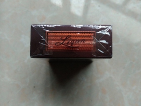 93692_75676