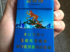 93726_50858