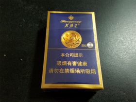93722_53214