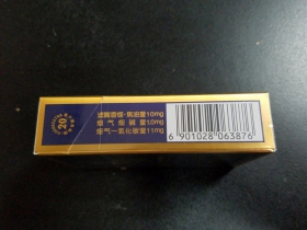 93722_76461