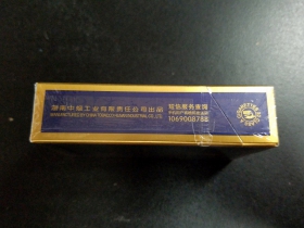 93722_46397