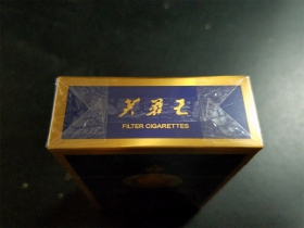 93722_94265