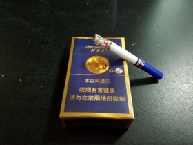 93722_55873
