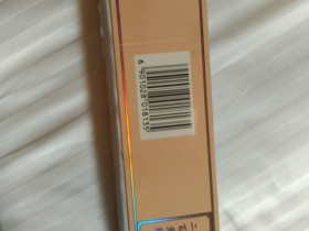 92774_27682