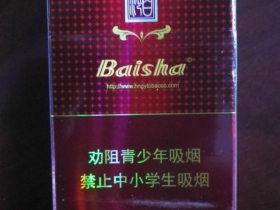 93538_64382