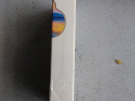 93619_83009