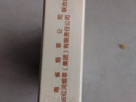93619_56046