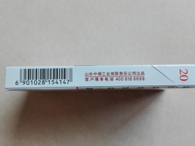 泰山(易捷之义)