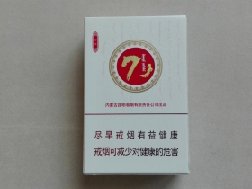 92886_51734